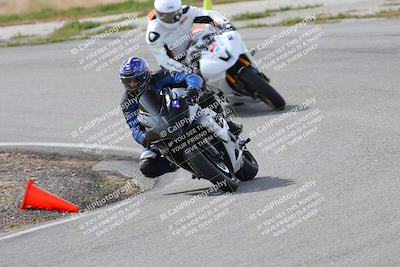 media/Mar-05-2023-TrackXperience (Sun) [[a95d40e56a]]/Group 2/session 2 turn 4/